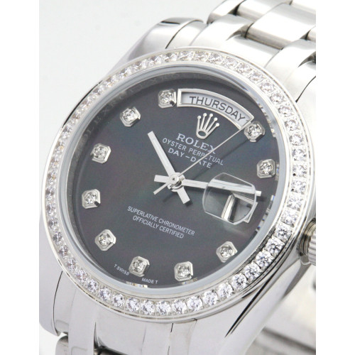 R*l*x-day-date-118346-3