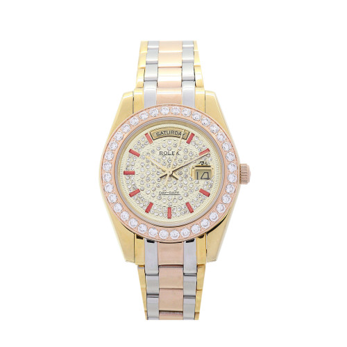 R*l*x-day-date-118346-4