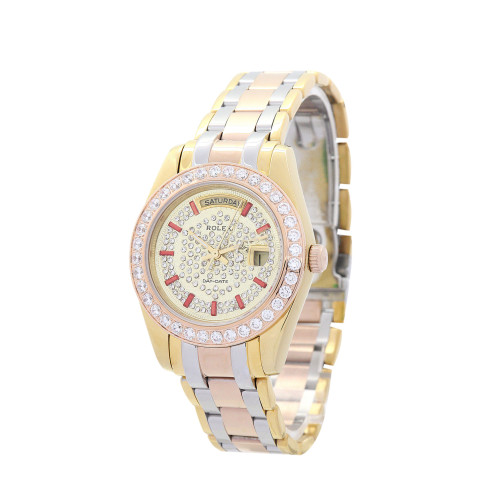 R*l*x-day-date-118346-4