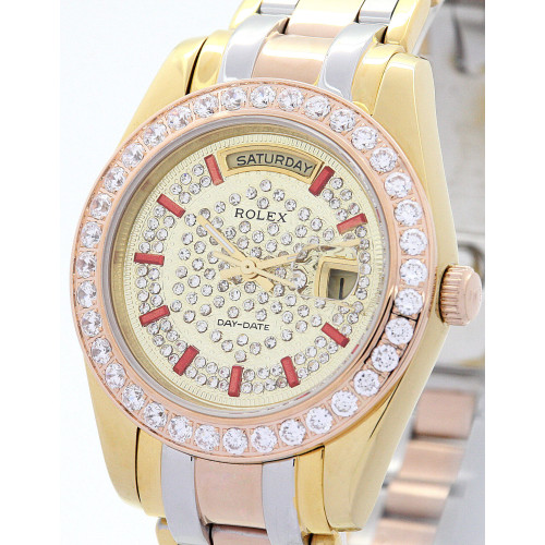 R*l*x-day-date-118346-4