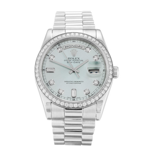 R*l*x-day-date-118346