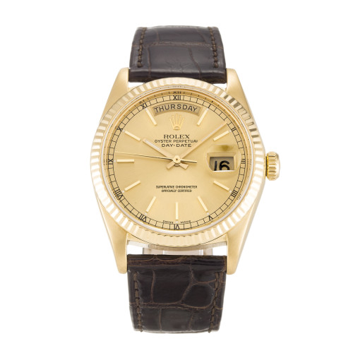 R*l*x-day-date-18038