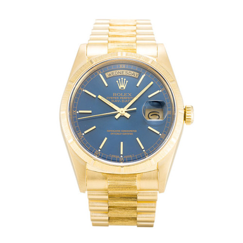 R*l*x-day-date-18248