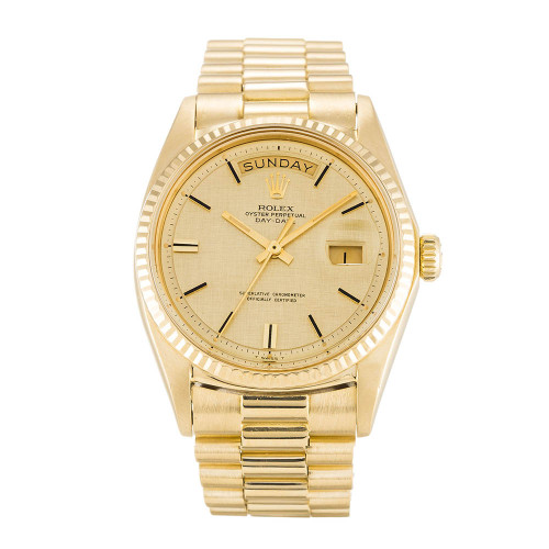 R*l*x-day-date-champagne-1803