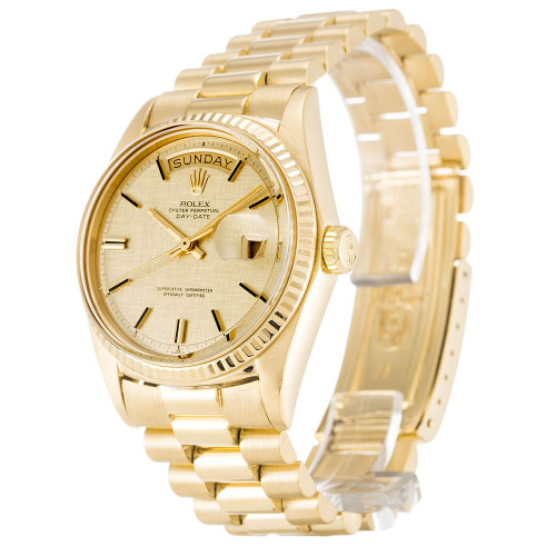 R*l*x-day-date-champagne-1803