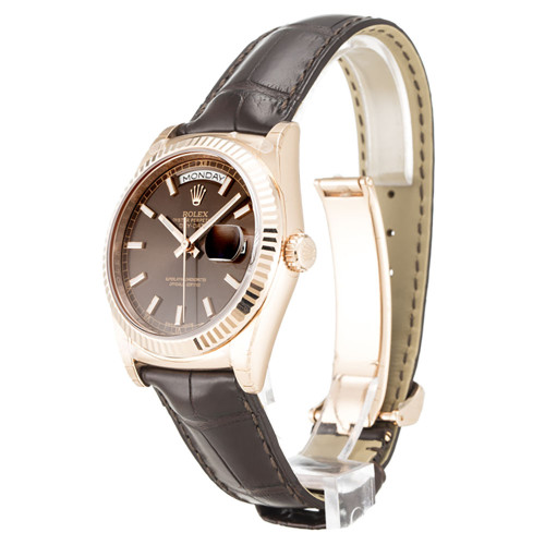 R*l*x-day-date-chocolate-118135