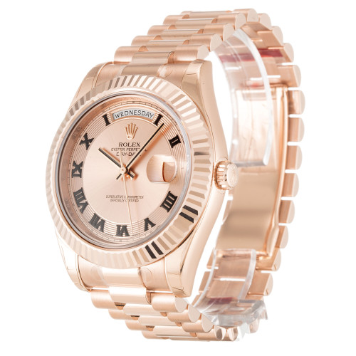 R*l*x-day-date-ii-218235-2