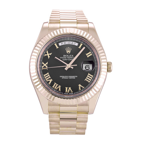 R*l*x-day-date-ii-218235-3