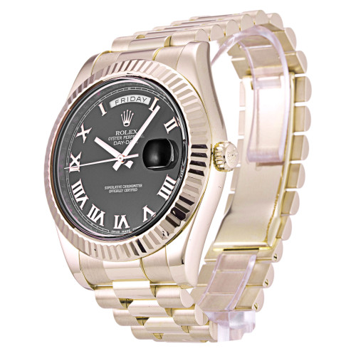 R*l*x-day-date-ii-218235-3