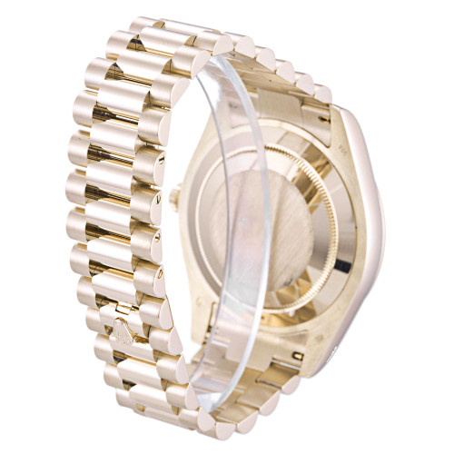 R*l*x-day-date-ii-218235-3