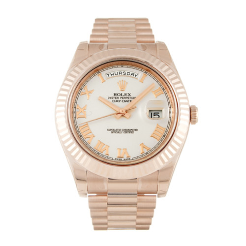 R*l*x-day-date-ii-218235-4