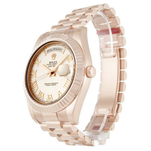 R*l*x-day-date-ii-218235-4