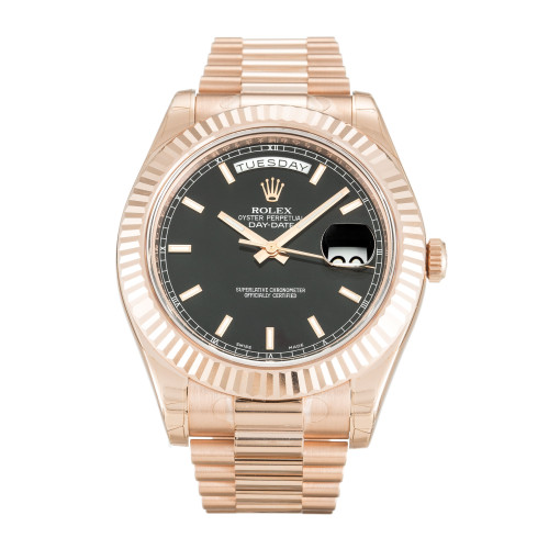 R*l*x-day-date-ii-218235
