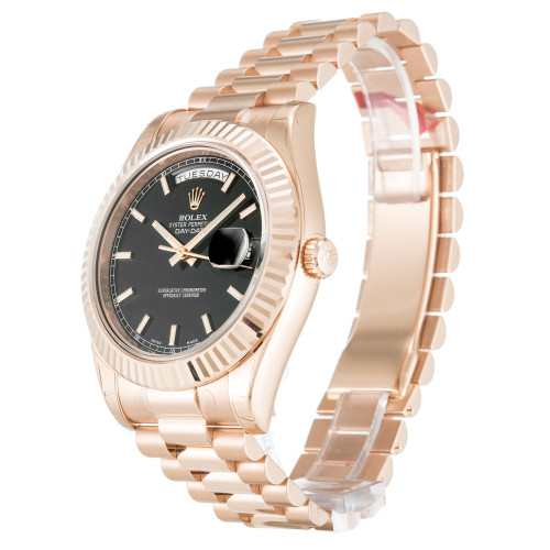 R*l*x-day-date-ii-218235