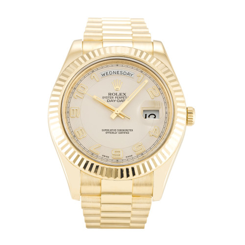 R*l*x-day-date-ii-218238-2