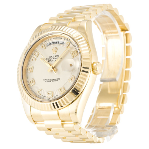 R*l*x-day-date-ii-218238-2