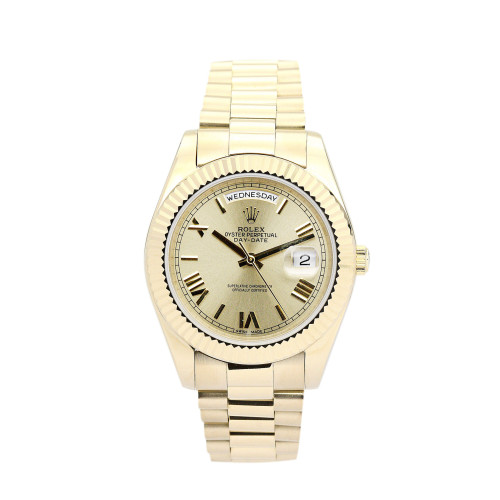R*l*x-day-date-ii-218238-3
