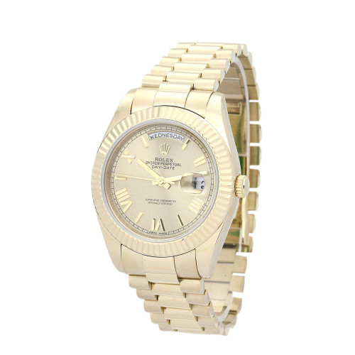 R*l*x-day-date-ii-218238-3