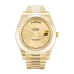 rolex-day-date-ii-218238 rolex-day-date-ii-218238