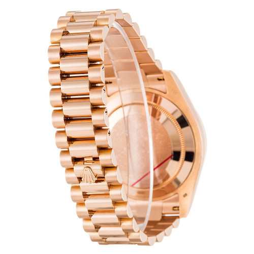 R*l*x-day-date-ii-chocolate-218235