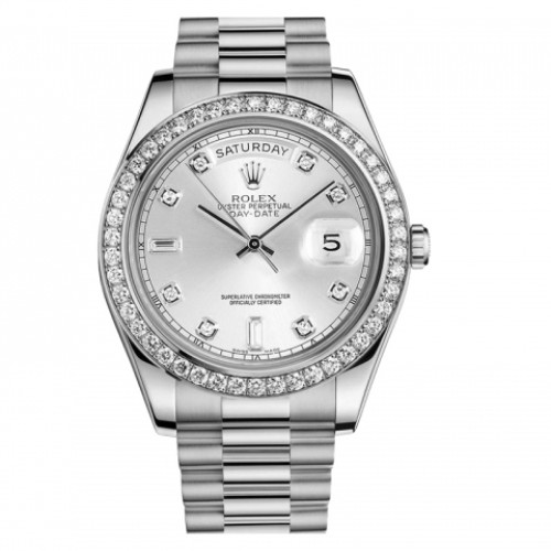 R*l*x-day-date-platinum-118346