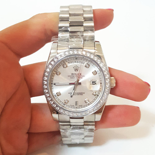 R*l*x-day-date-platinum-118346