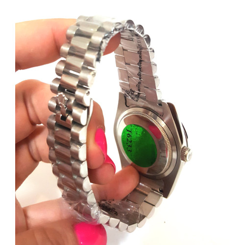 R*l*x-day-date-platinum-118346