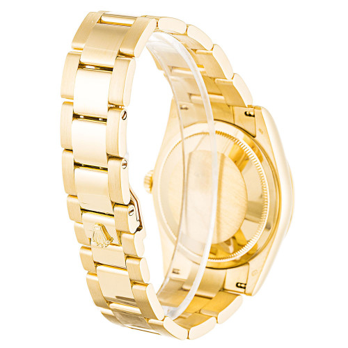R*l*x-day-date-white-118208