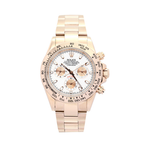 R*l*x-daytona-116505-2
