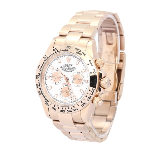 R*l*x-daytona-116505-2