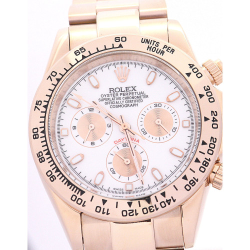 R*l*x-daytona-116505-2