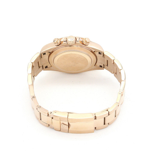 R*l*x-daytona-116505-2