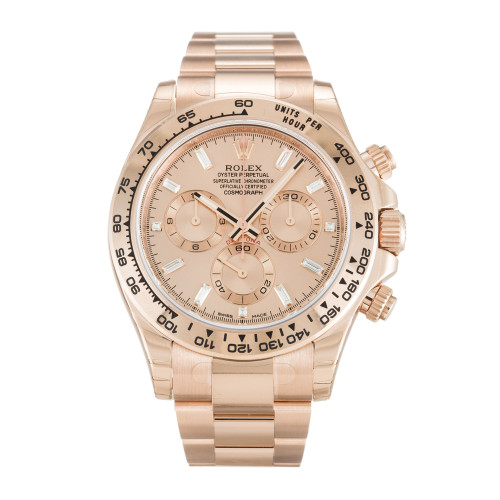 R*l*x-daytona-116505-3