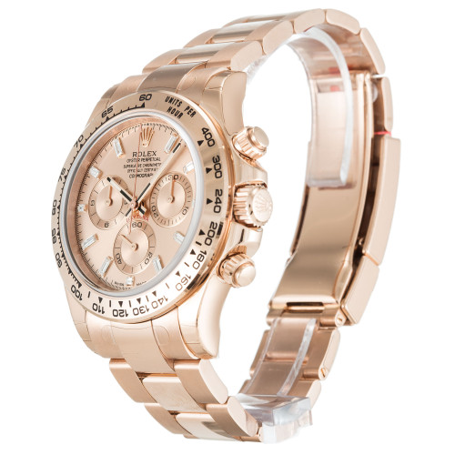 R*l*x-daytona-116505-3