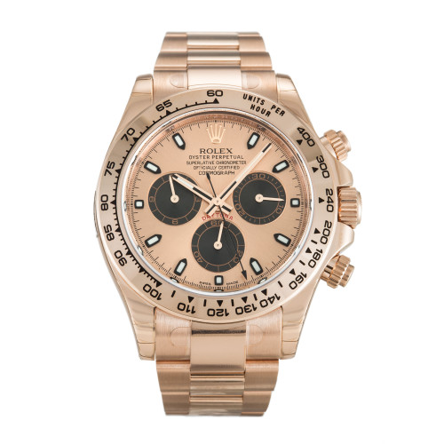 R*l*x-daytona-116505