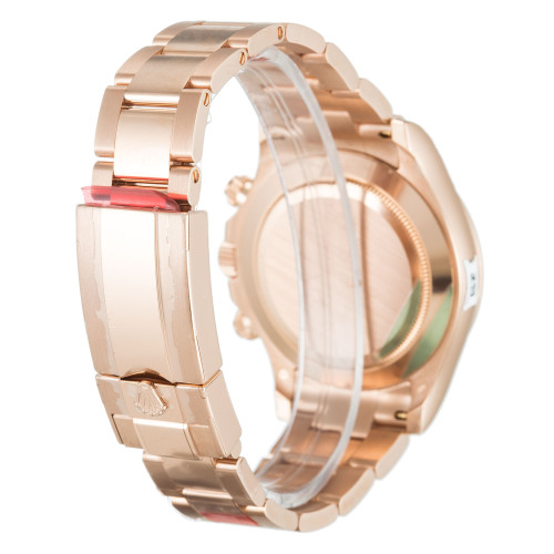R*l*x-daytona-116505
