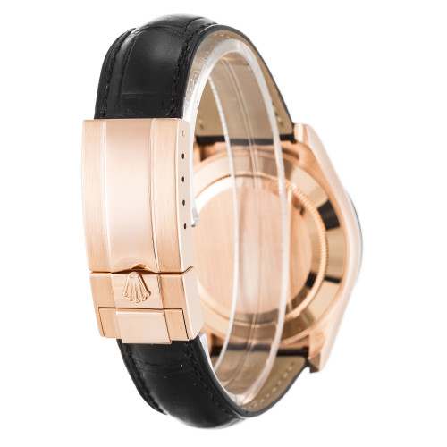 R*l*x-daytona-116515-ln-40-mm