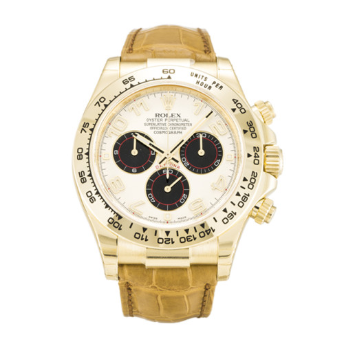R*l*x-daytona-116518-2