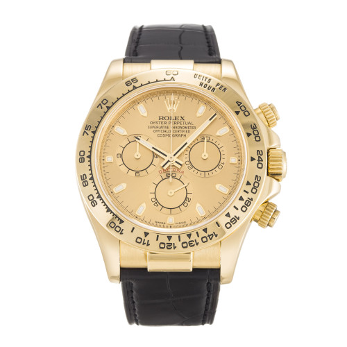 R*l*x-daytona-116518