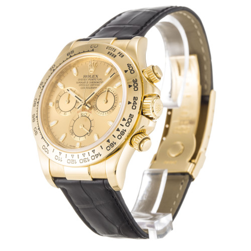 R*l*x-daytona-116518