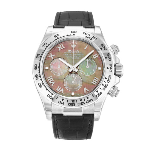 R*l*x-daytona-116519-2