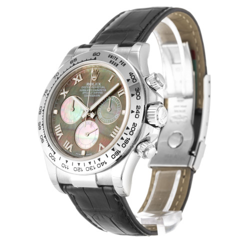 R*l*x-daytona-116519-2