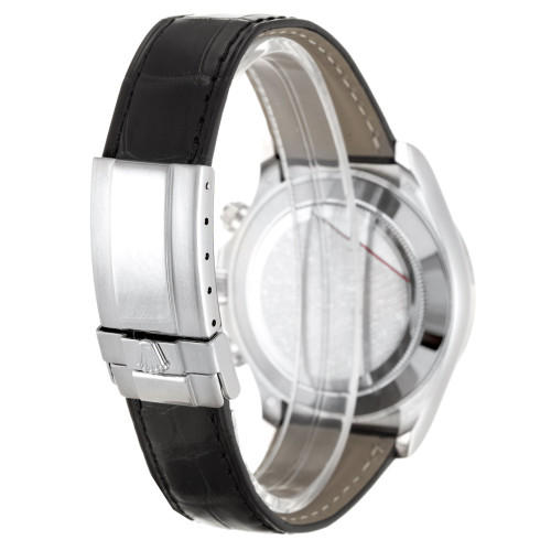 R*l*x-daytona-116519-39-mm