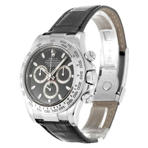 R*l*x-daytona-116519-39-mm
