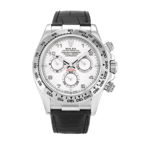 R*l*x-daytona-116519