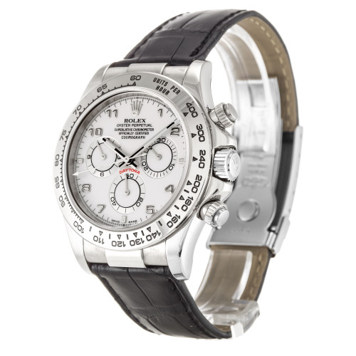 R*l*x-daytona-116519