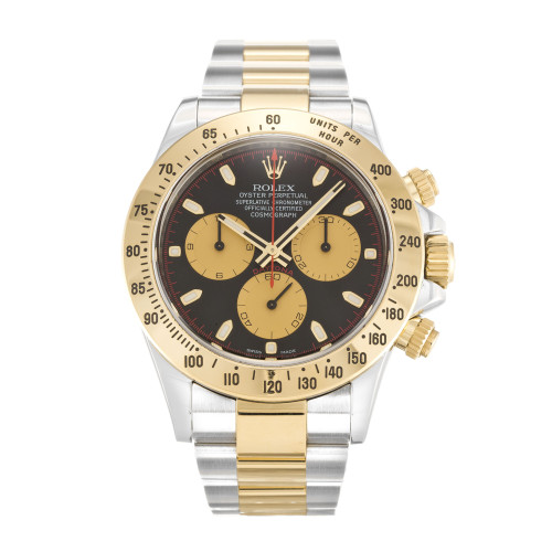 R*l*x-daytona-116523-2