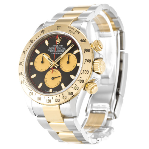 R*l*x-daytona-116523-2