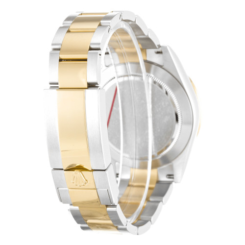 R*l*x-daytona-116523-2