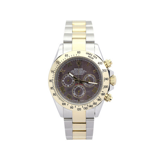 R*l*x-daytona-116523-3